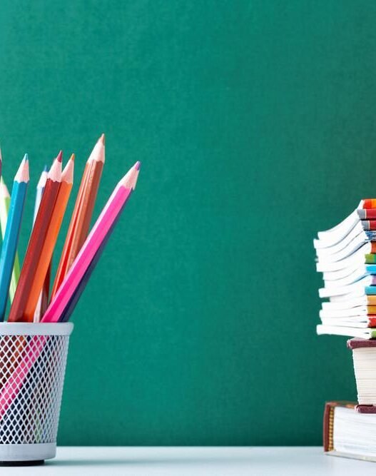 smart choices shaping modern learning