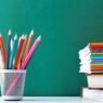 smart choices shaping modern learning