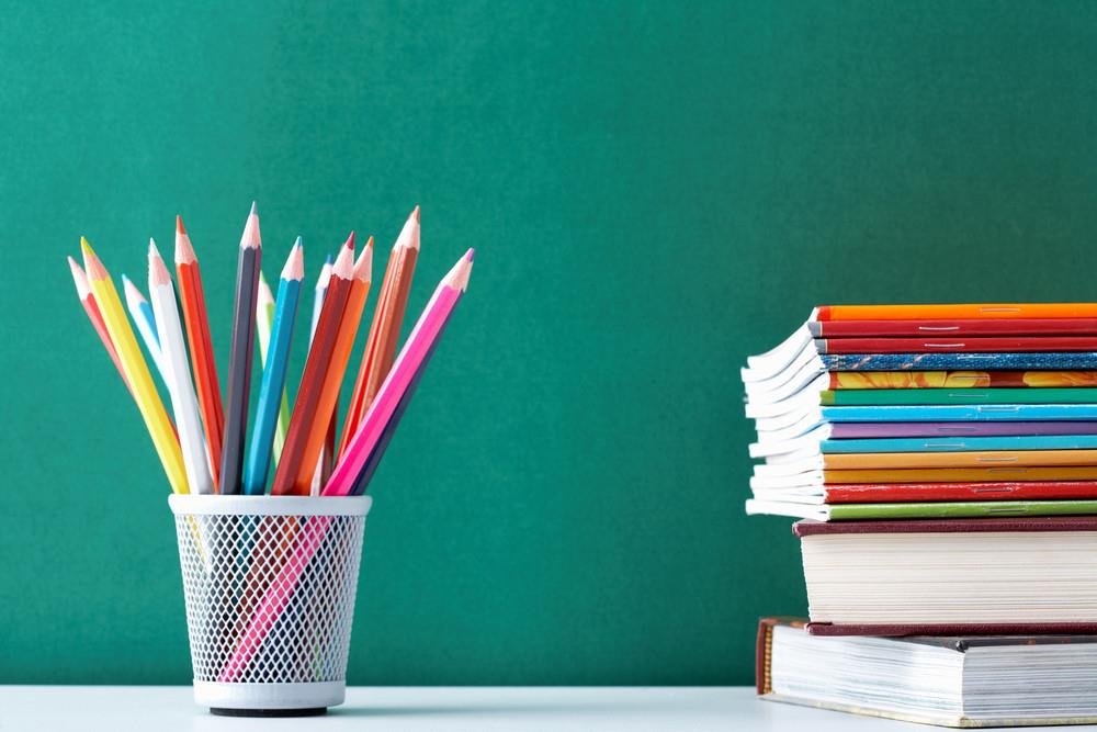 smart choices shaping modern learning