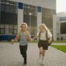 the keys to finding a great private school for your children