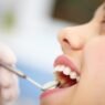 the surprising link between oral health and overall wellness