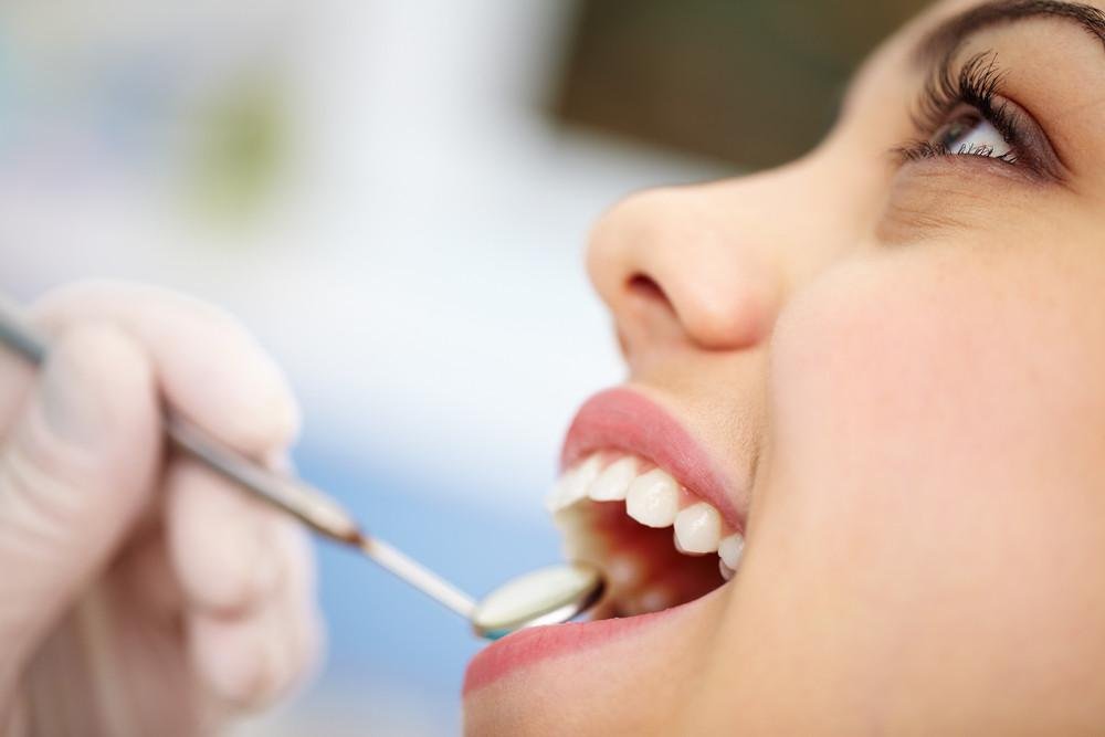 the surprising link between oral health and overall wellness