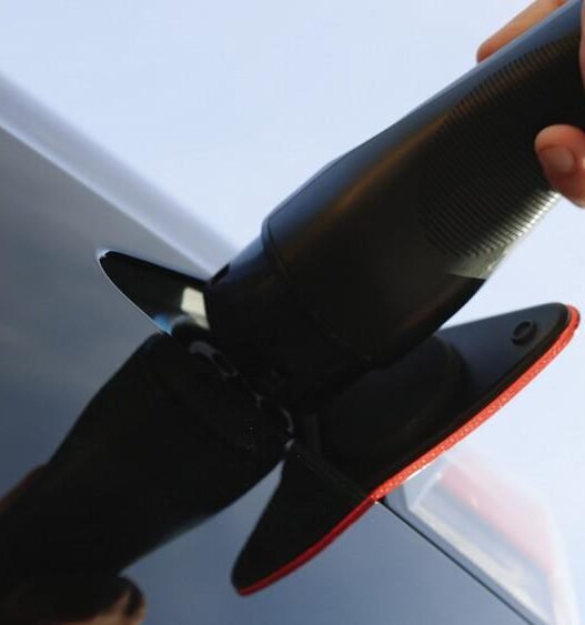 a beginner guide to owning an electric vehicle