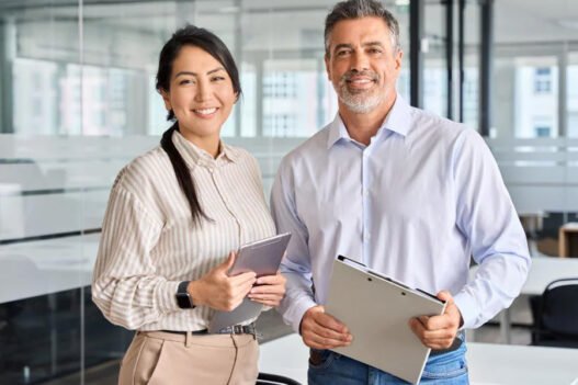 how certified public accountants safeguard wealth for families