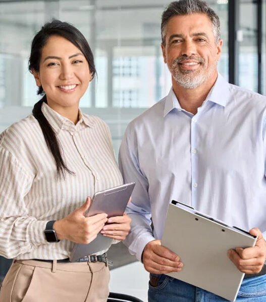 how certified public accountants safeguard wealth for families