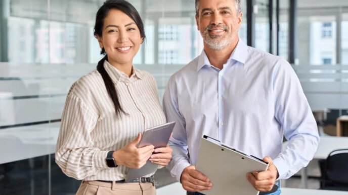 how certified public accountants safeguard wealth for families