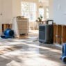 how property restoration can help recover after major damage
