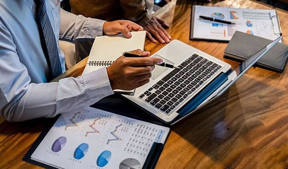 3 accounting services every growing business needs