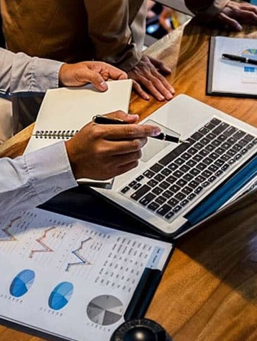 3 accounting services every growing business needs