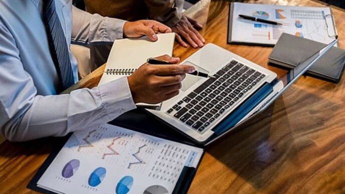 3 accounting services every growing business needs