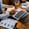 3 accounting services every growing business needs