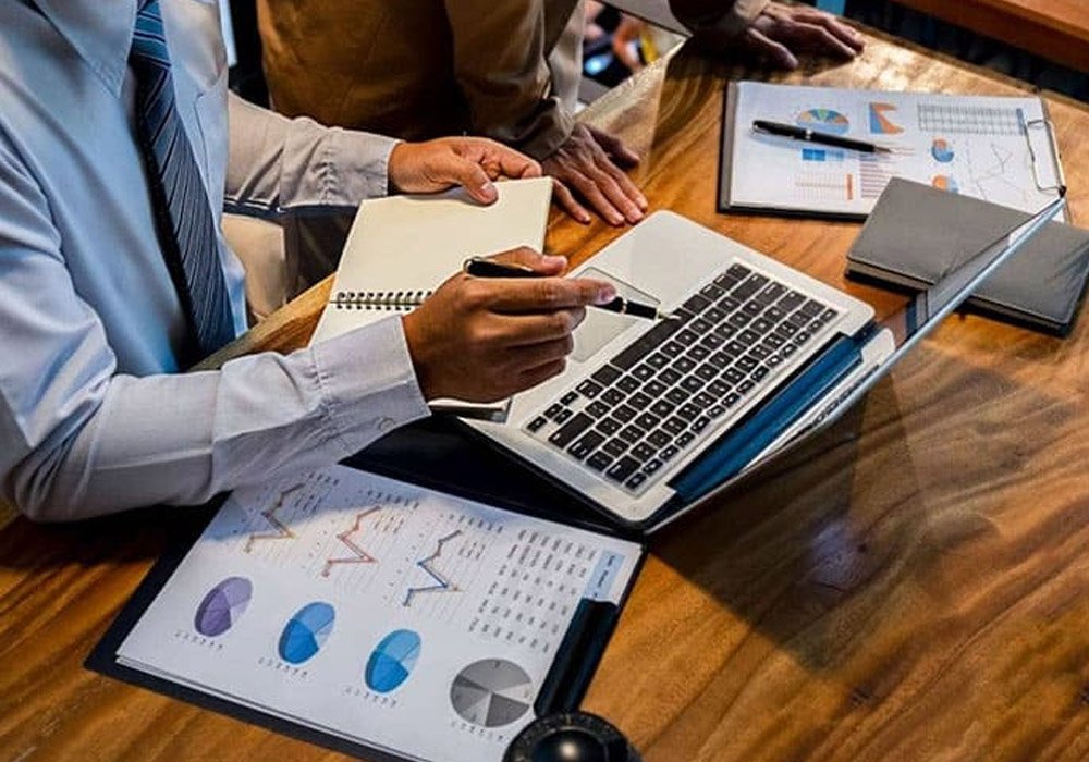3 accounting services every growing business needs
