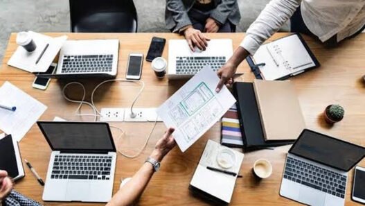 3 reasons startups benefit from cpa expertise early on
