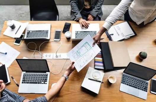 3 reasons startups benefit from cpa expertise early on