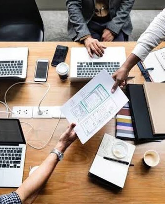 3 reasons startups benefit from cpa expertise early on