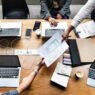 3 reasons startups benefit from cpa expertise early on