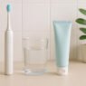 5 home care tools a family dentist may recommend