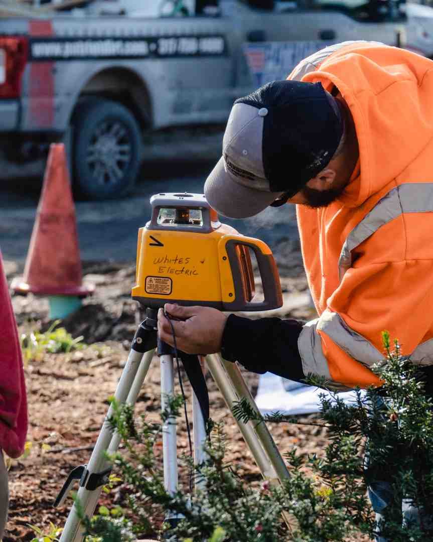 beyond the basement finding the right excavation contractor for any j