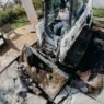 beyond the basement finding the right excavation contractor for any job