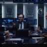 could a business agreement become a criminal conspiracy