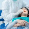 how general dentistry encourages long term oral health habits