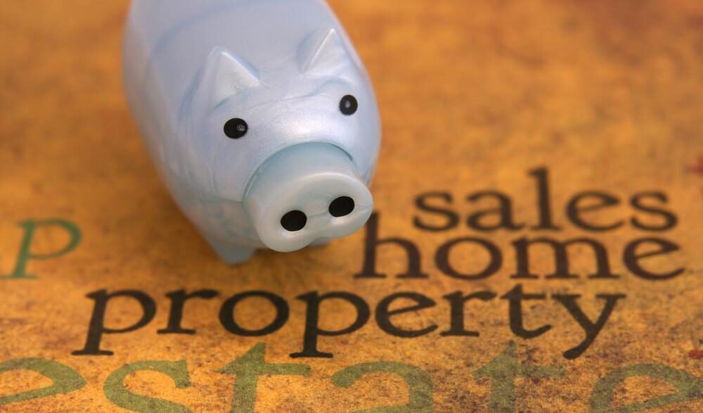 legal and value boosting facts every homeowner needs to read