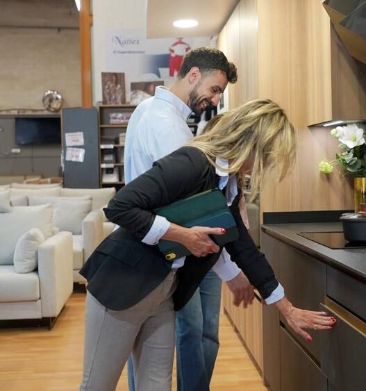 the ultimate first time homebuyer survival guide
