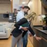 the ultimate first time homebuyer survival guide