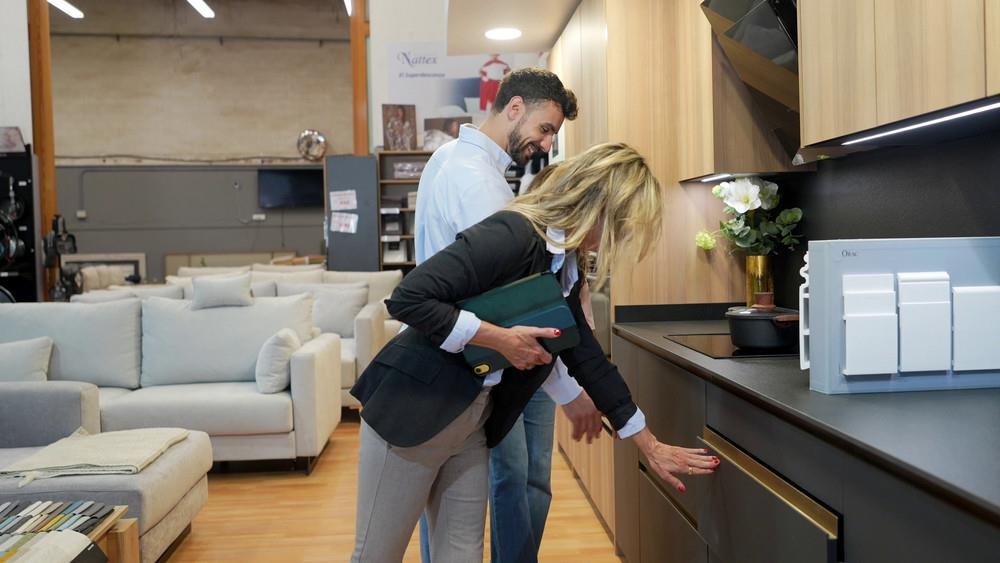 the ultimate first time homebuyer survival guide