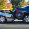 what happens if an uninsured driver hits you in yuma