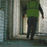 what happens when a construction accident changes a persons future