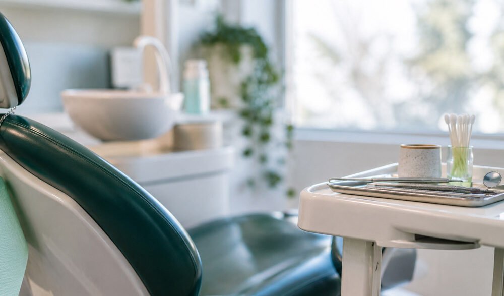 why general dentistry is a smart investment for long term wellness