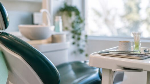 why general dentistry is a smart investment for long term wellness