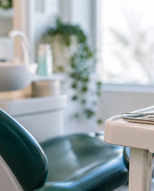 why general dentistry is a smart investment for long term wellness
