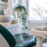 why general dentistry is a smart investment for long term wellness