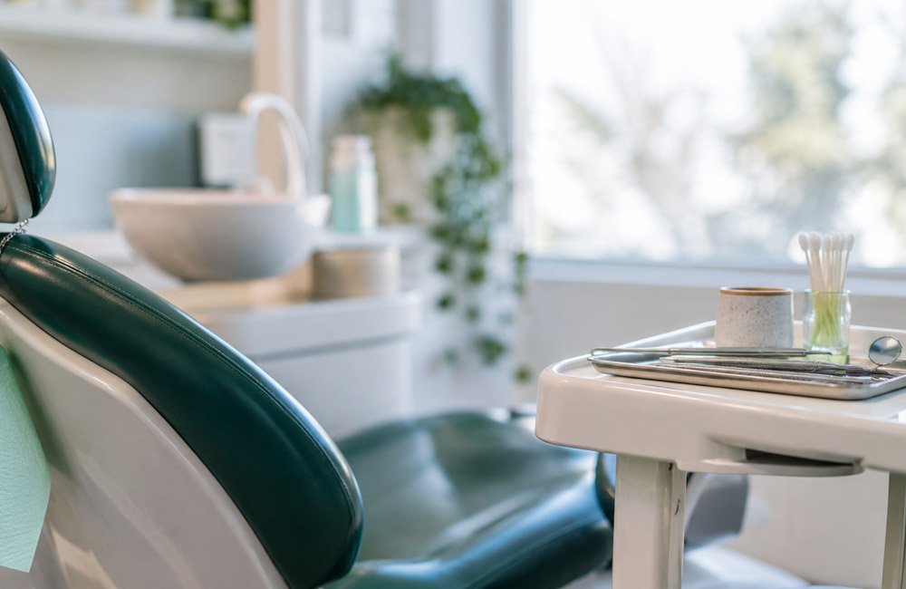 why general dentistry is a smart investment for long term wellness